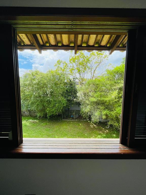 Fotos do imóvel - IM17897