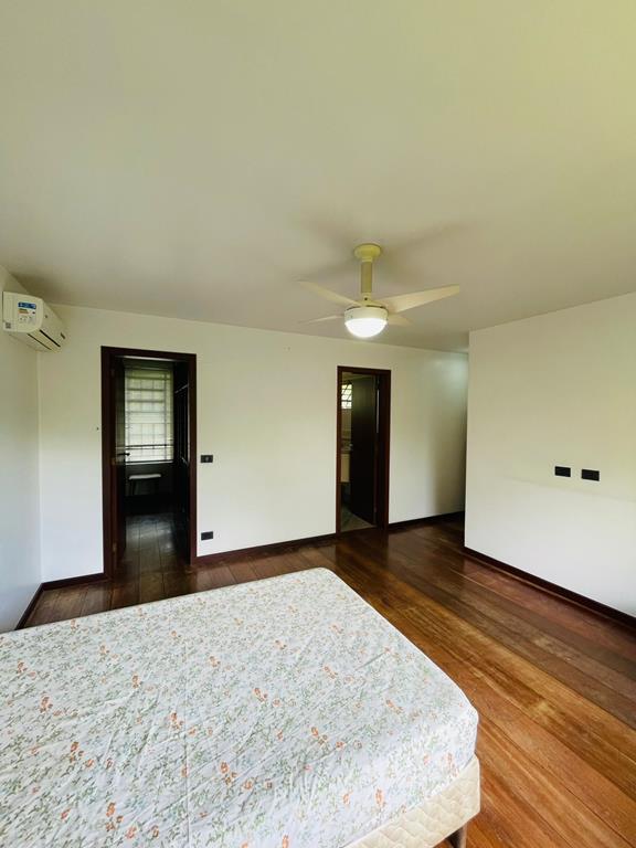 Fotos do imóvel - IM17897