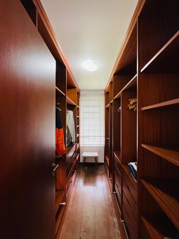 Fotos do imóvel - IM17897