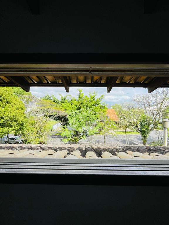 Fotos do imóvel - IM17897