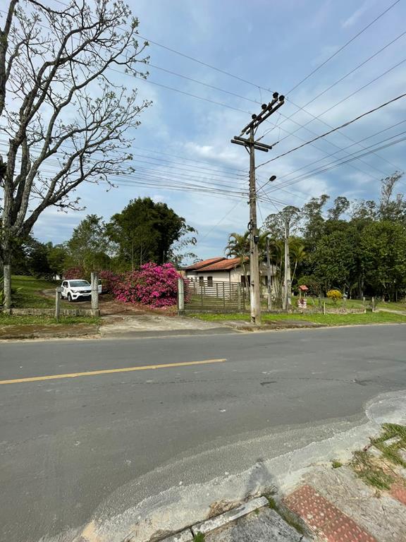 Fotos do imóvel - IM17898