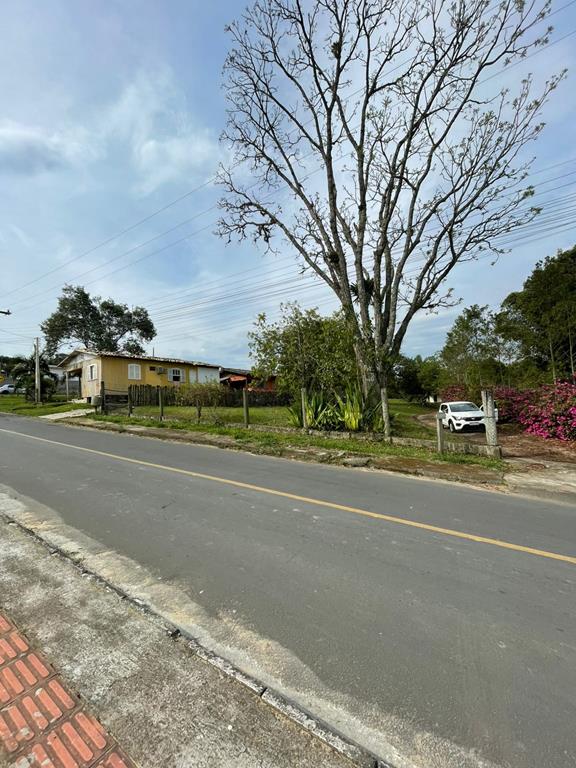 Fotos do imóvel - IM17898