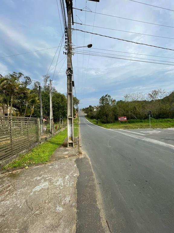 Fotos do imóvel - IM17898