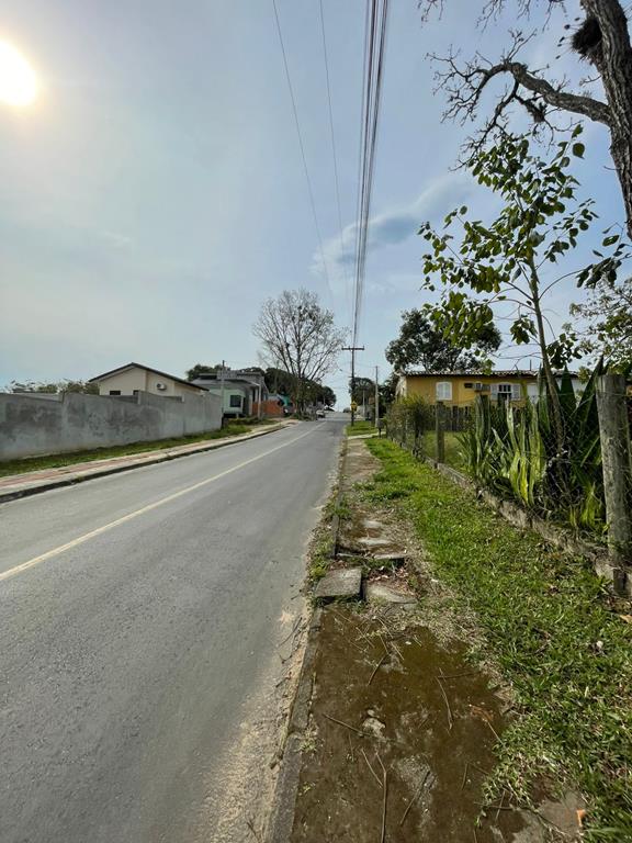 Fotos do imóvel - IM17898