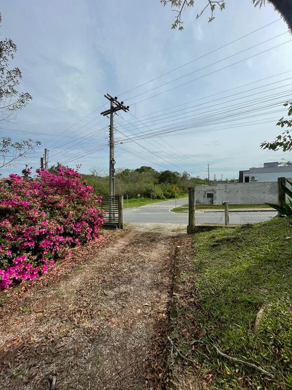 Fotos do imóvel - IM17898