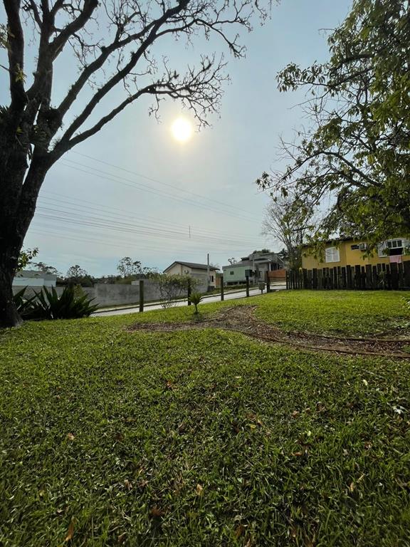 Fotos do imóvel - IM17898