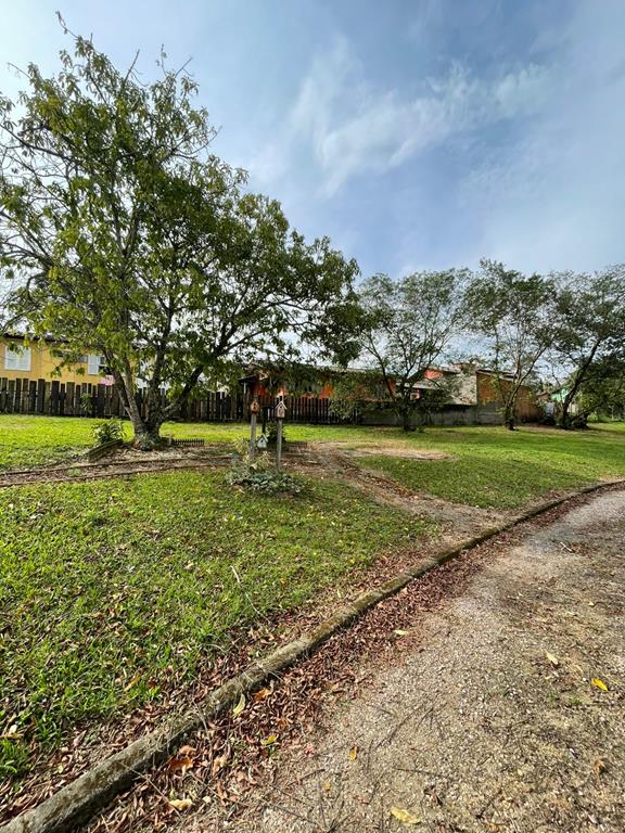 Fotos do imóvel - IM17898