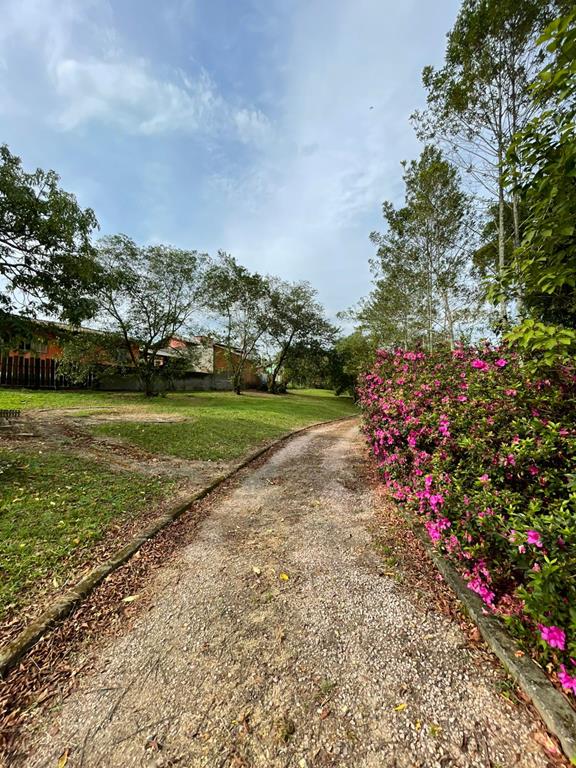 Fotos do imóvel - IM17898