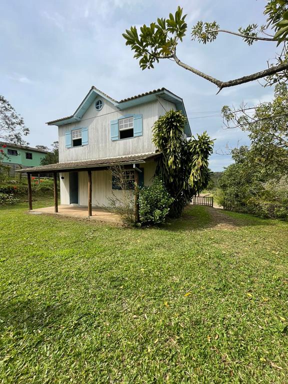 Fotos do imóvel - IM17898