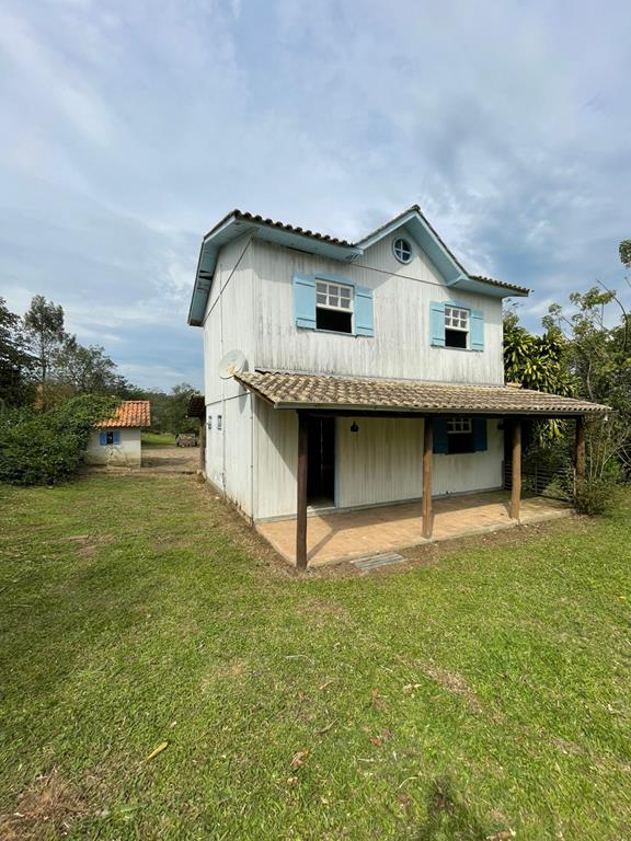 Fotos do imóvel - IM17898