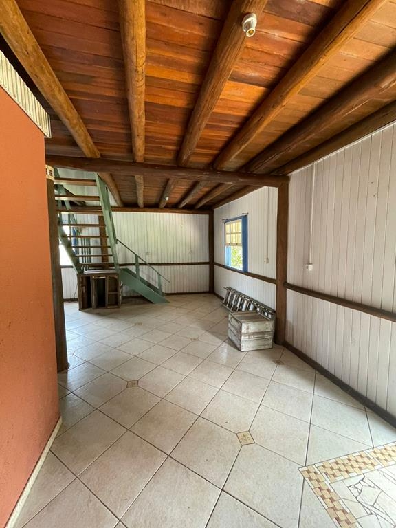 Fotos do imóvel - IM17898