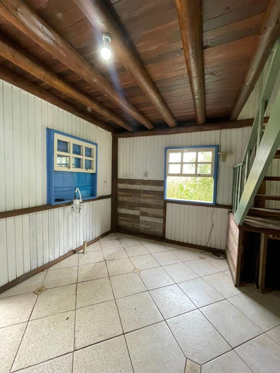 Fotos do imóvel - IM17898