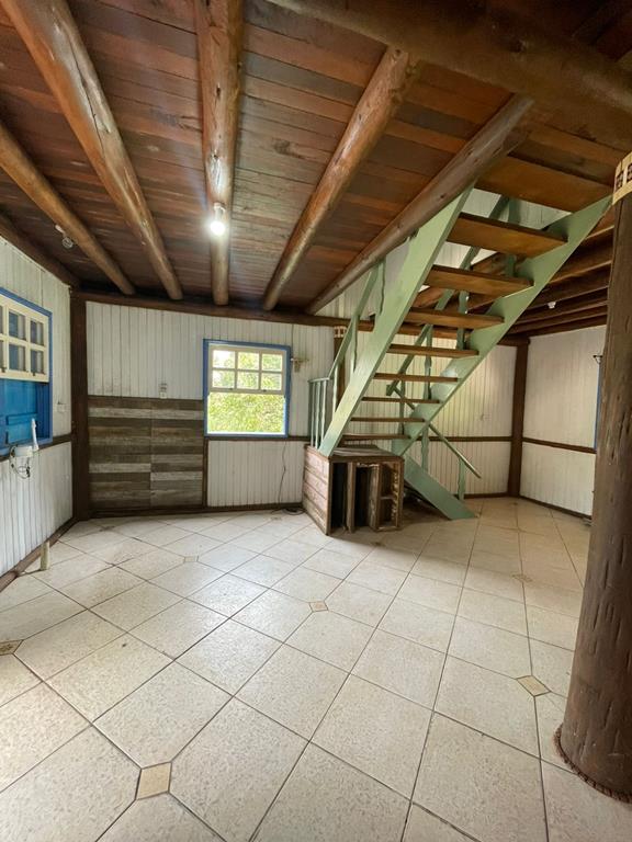 Fotos do imóvel - IM17898