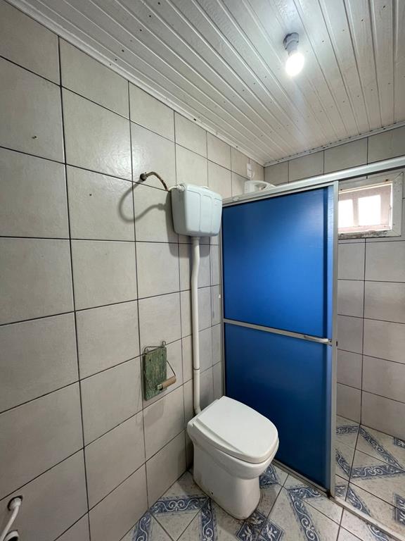 Fotos do imóvel - IM17898