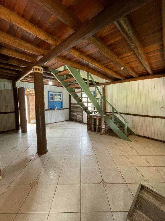 Fotos do imóvel - IM17898