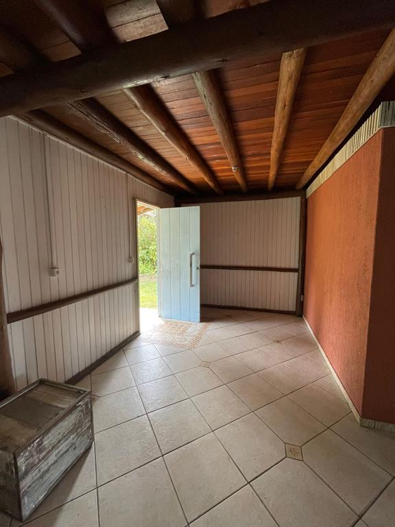 Fotos do imóvel - IM17898