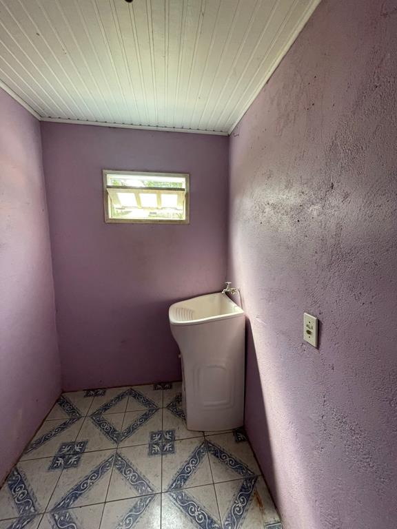 Fotos do imóvel - IM17898