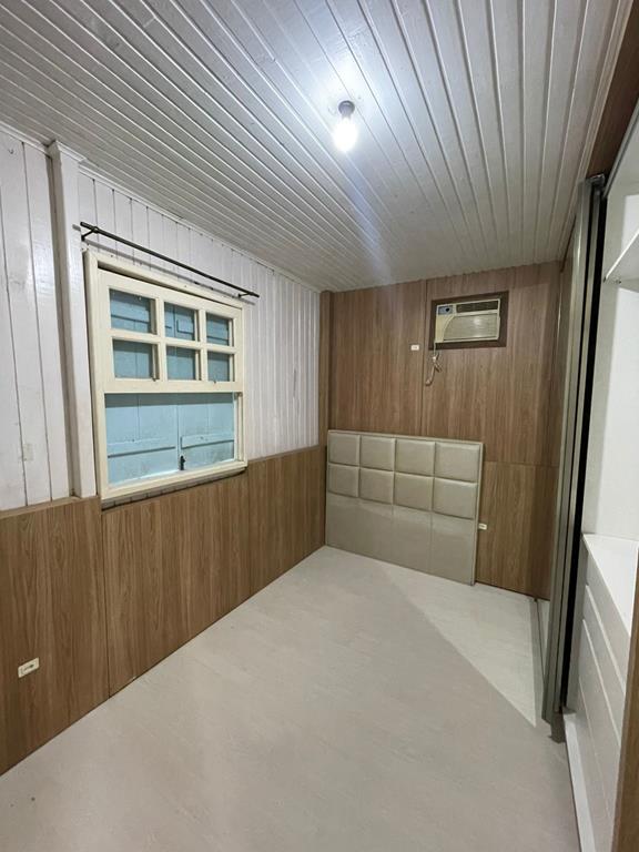 Fotos do imóvel - IM17898