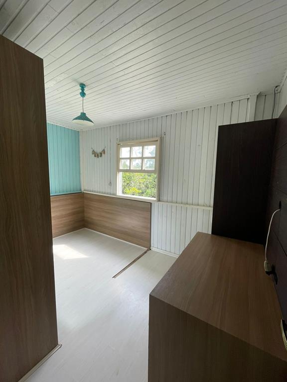 Fotos do imóvel - IM17898