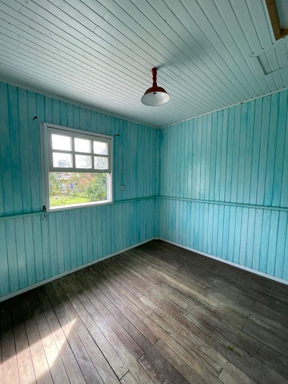 Fotos do imóvel - IM17898