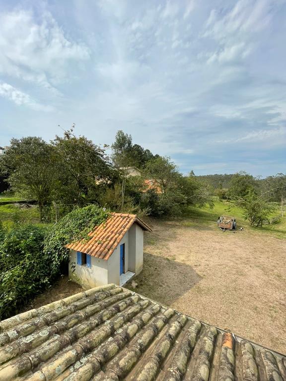 Fotos do imóvel - IM17898