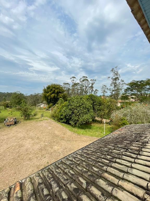 Fotos do imóvel - IM17898