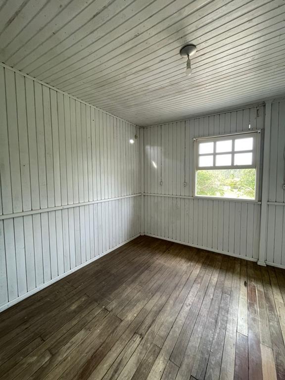 Fotos do imóvel - IM17898