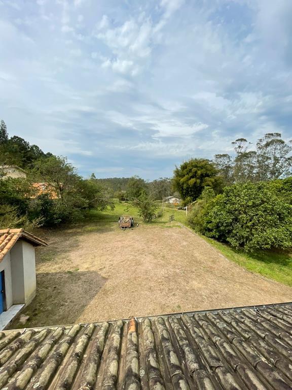 Fotos do imóvel - IM17898