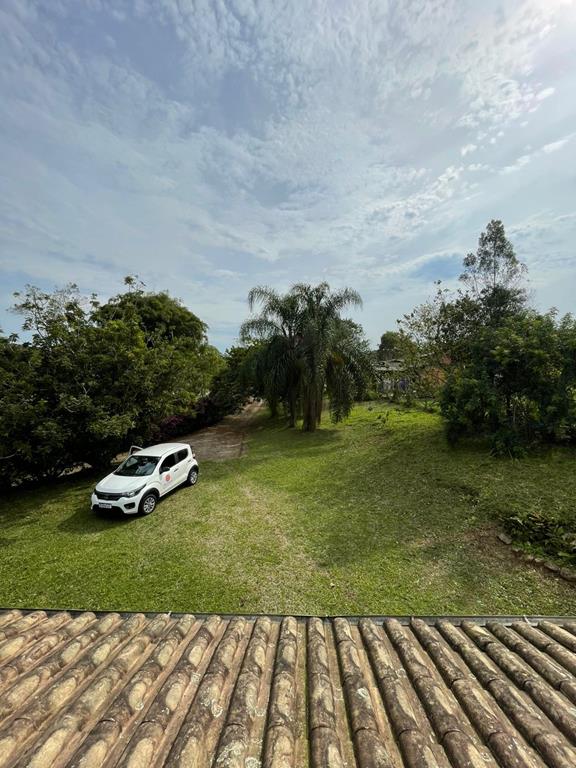 Fotos do imóvel - IM17898