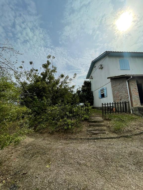 Fotos do imóvel - IM17898