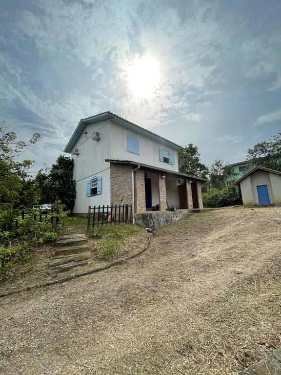 Fotos do imóvel - IM17898