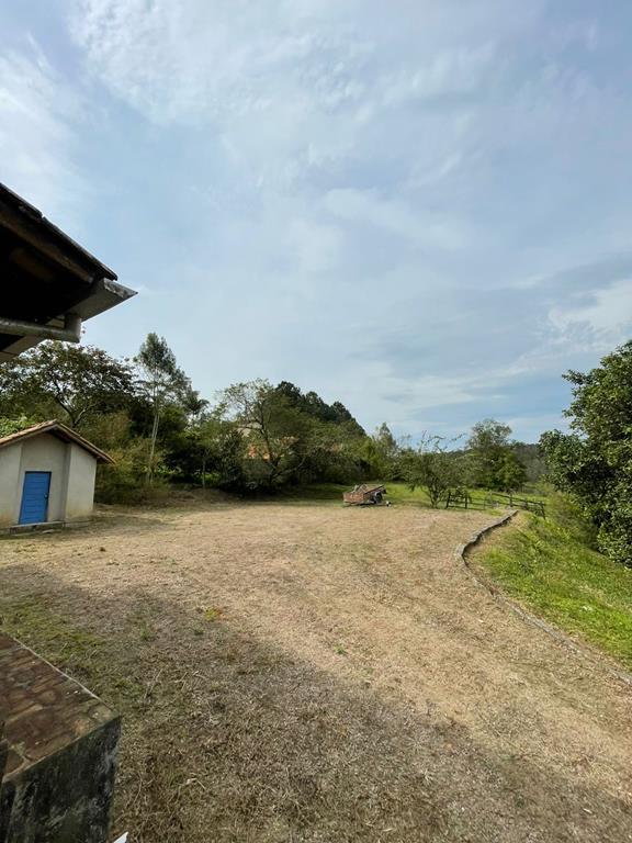 Fotos do imóvel - IM17898