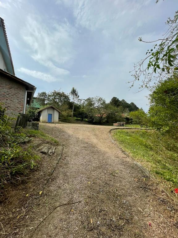 Fotos do imóvel - IM17898