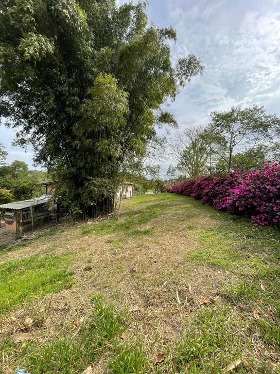 Fotos do imóvel - IM17898