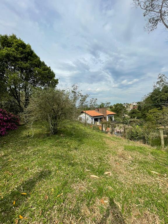 Fotos do imóvel - IM17898