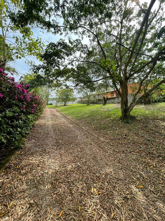 Fotos do imóvel - IM17898