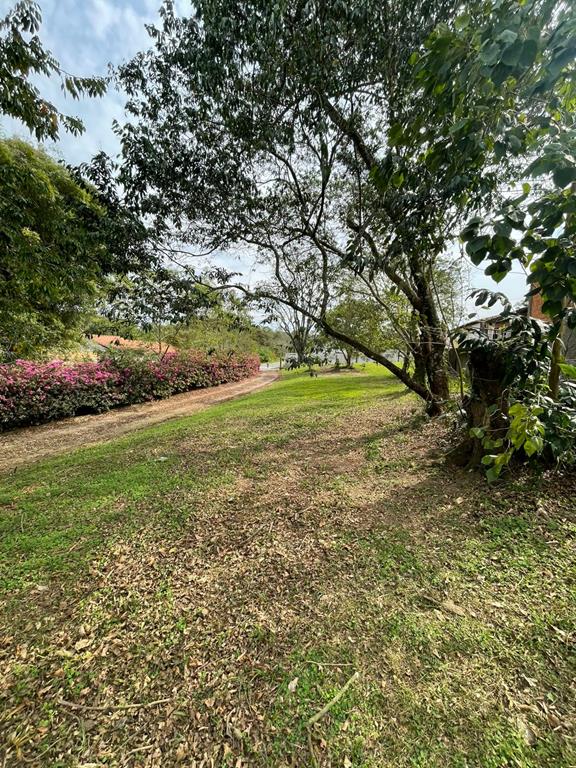 Fotos do imóvel - IM17898