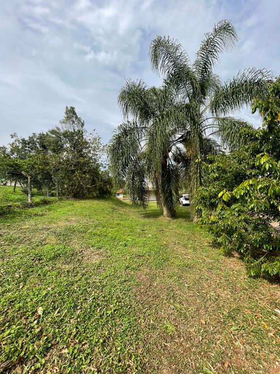 Fotos do imóvel - IM17898