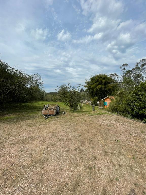 Fotos do imóvel - IM17898