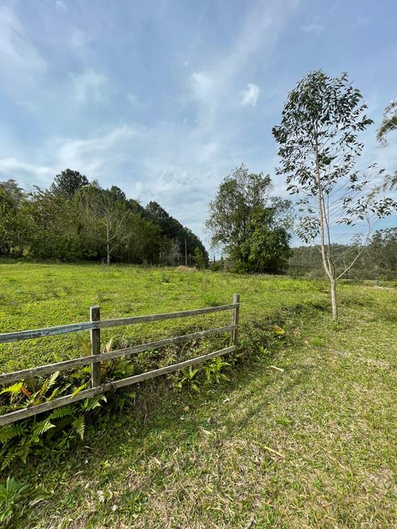 Fotos do imóvel - IM17898