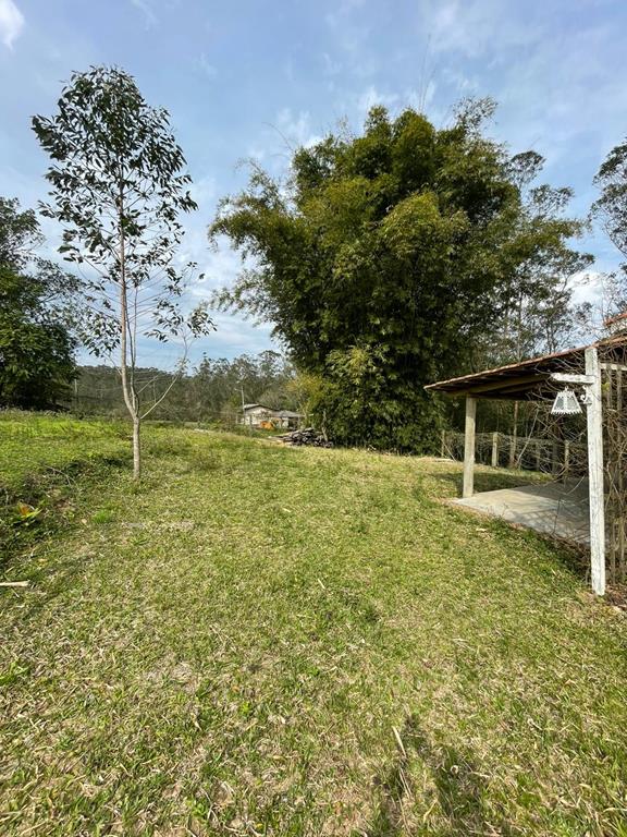 Fotos do imóvel - IM17898