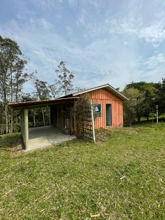 Fotos do imóvel - IM17898