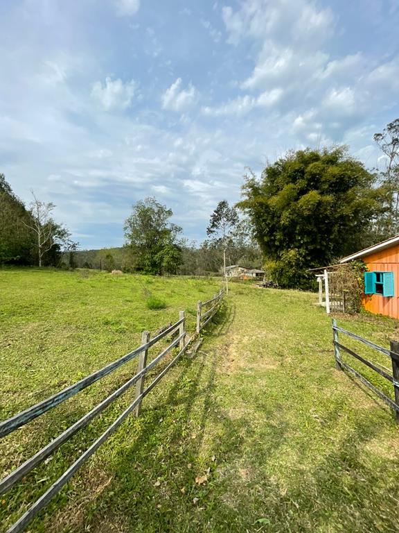 Fotos do imóvel - IM17898