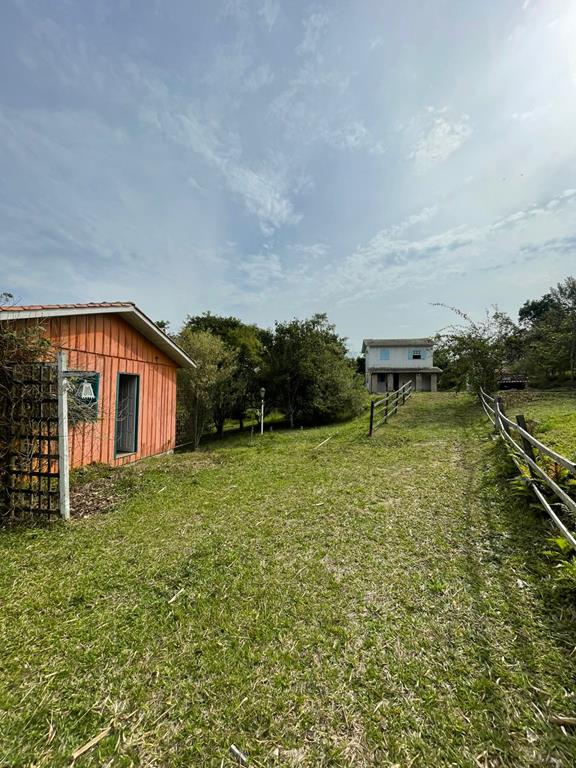 Fotos do imóvel - IM17898