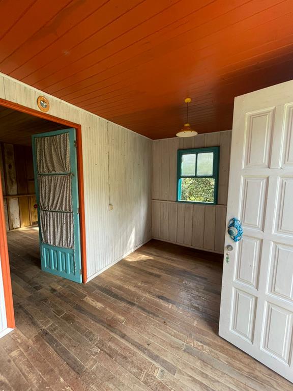 Fotos do imóvel - IM17898