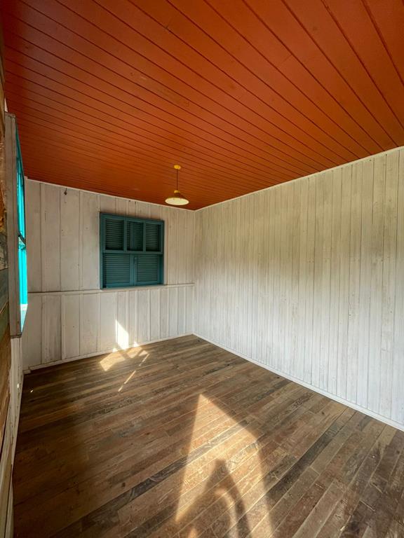 Fotos do imóvel - IM17898