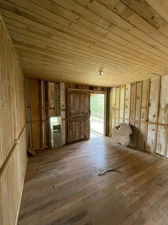 Fotos do imóvel - IM17898