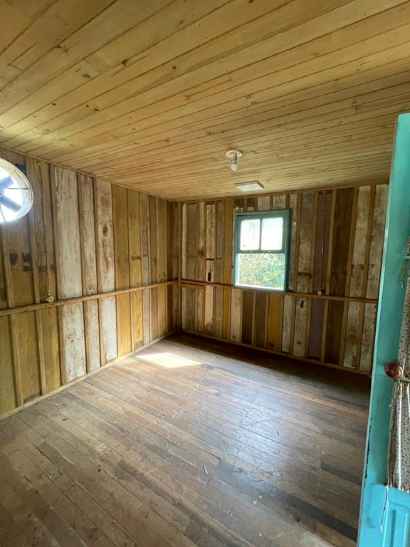 Fotos do imóvel - IM17898