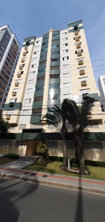 Fotos do imóvel - IM17899