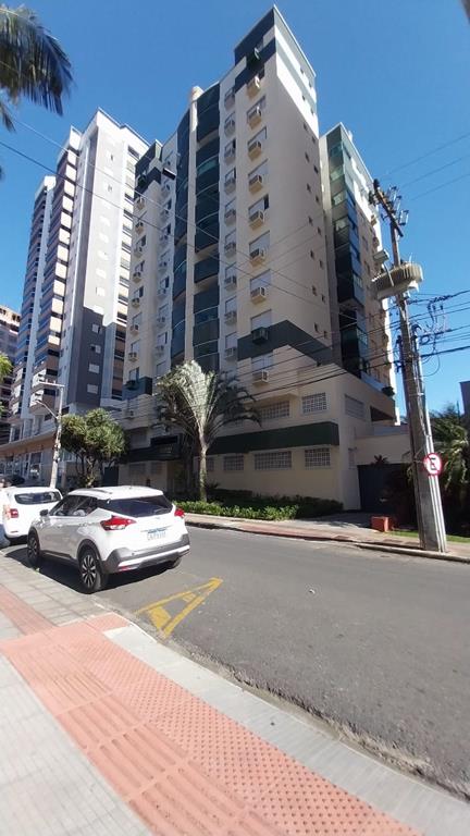 Fotos do imóvel - IM17899